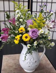 Flowers from $19.99 · sitewide sale · delivery today Indianapolis Florist Indianapolis In Flower Shop Shadeland Flower Shop