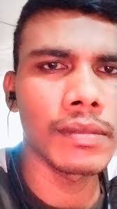 Kadar Singh's Instagram, Twitter & Facebook