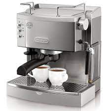 Maybe you would like to learn more about one of these? 1 Best Delonghi Espresso Machine Top Options Graded Ranked 2021