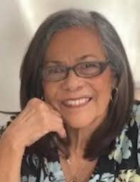 Margarita Crespo Obituary (2024)