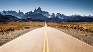 7202 | complete classic scenic bhd stock news by marketwatch. Top 10 Most Scenic Roads In The World The Luxury Travel Expert