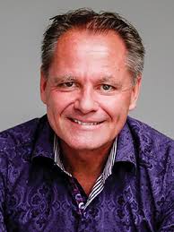 Ottawa Real Estate Board's 2023 President and Board of Directors