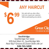Save $3.50 | ulta coupon 2021. 1