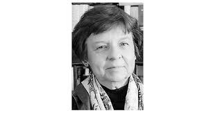 Marcella Sturtevant Obituary (2018)