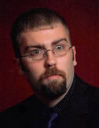 Obituary information for Patrick Delane Richards