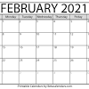 You can now get your printable calendars for 2021, 2022, 2023 as well as planners, schedules, reminders and. 1