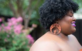 Jasmine Clayborn's Instagram, Twitter & Facebook