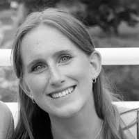 India Doyle Email & Phone Number