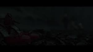 Check spelling or type a new query. The Invisible Guardian 2017 Imdb