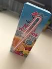 Nectar Vitaminé