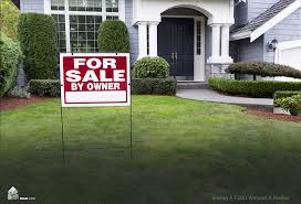 There's no law that says you have to use an agent to purchase real estate. Buying A Fsbo Without A Realtor Sold Com Sold Com