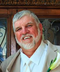 Obituary of David Thomas Murray