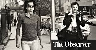 See more ideas about paparazzi accessories, paparazzi, paparazzi jewelry. Paparazzi How An Unloved Profession Has Shaped Us News Photography The Guardian