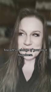 Stay happy yall! #tiktok #videos #😂😂😂😂😂 #🤣 #fypシ #nightshift  #😂😂😂😂😂 #🤣🤣 #😂😂😂