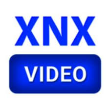 Everyone loves watching videos and movies but it becomes more. Xnxubd 2020 Nvidia Video Japan Apk Free Full Download