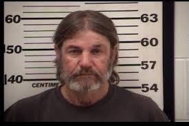 Coffee County Ga. Police Scanner