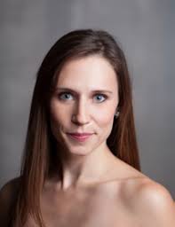 ANNUAL REPORT 2014-2015