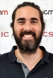 Jiménez Galán, Álvaro