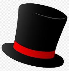Magicians Hat Clipart Magician Hat Png Free Transparent Png Clipart Images Download Women winter fur hats 19 png for. magicians hat clipart magician hat