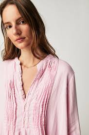 DRESS MARJORIE, hand made