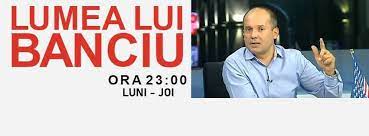 Bătrănii sunt batjocoriți în stradă Lumea Lui Banciu Home Facebook