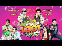 With new faces getting launched every year, viewers wait to buy hindi comedy movie tickets to watch the new faces on screen. New Hit 2021 Hindi Comedy Movies Must Watch Bollywood Comedy Movie Blockbuster English Sub Youtube