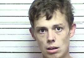 9 arrested & face drug-related charges in Dade County