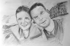 Mit praktischem grundlagenteil zu farbtheorie, perspektive bis hin zu proportionen ist man. Aquarell Archive I Become An Artist