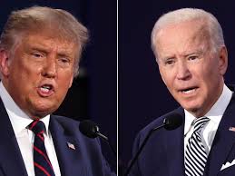 Maeve Reston, Author at The Atlanta Voice