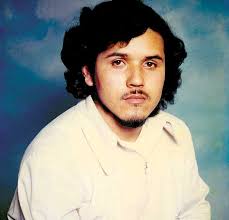 Angel Peña Hernandez