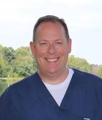 Des Plaines, IL Dentist