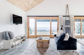 Marble tiles for grand floor design. Best 37 Modern Living Room Marble Floors Design Photos And Ideas Dwell