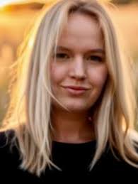 United Kingdom Equine And Animal Assisted Therapy