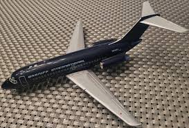 Image result for Omaha Orange 1995 Fleet