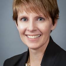 THE BEST 10 ESTATE PLANNING LAW near BALLSTON SPA, NY