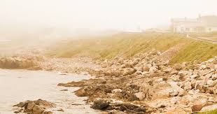 15 the british renamed st pierre to 'st peter', and small numbers of british and american settlers began arriving. Saint Pierre Miquelon Was Kann Man Dort Sehen Erleben Entdecken