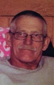 Obituary for Donald G. Stone (Guest book)