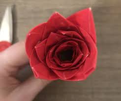 We did not find results for: Easy Duct Tape Flower Pen 13 Steps Instructables