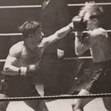 Boxing History (@UKBoxingHistory) | Twitter