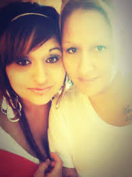 Antonio “Tony” Anchondo Jr. (1953-2010)