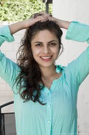 Anastasia Cherry Anastasia Cherry is hairy exotic and busty - Nerd Nudes