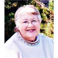 Phyllis Mattison Obituary