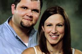 Hebert to Wed Hutchins