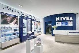 eine multi channel analyse von nivea webspotting