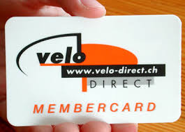 Zaman sekarang atau anak muda sering menyebut zaman ini zaman new, banyak sekali teknologi yang semakin hari semakin canggih. Velo Direct Ch