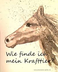 Http Schamanen Garten De Wie Finde Ich Mein Krafttier Krafttier Tiere Natur Tiere