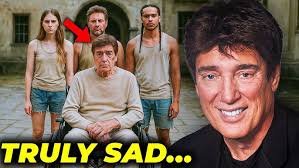 The Earle Farrell 4Memphis Show featuring Ronnie McDowell and Tad Pierson