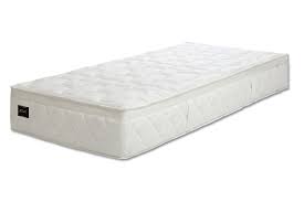 19,29 € versand ab 4,90 € schnell lieferbar a12center. Boxspringbett Venedig Doppel Inkl Zwei 7starsdreams Matratzen 7starsdreams