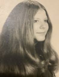 Obituary information for Pamela Jo Beck