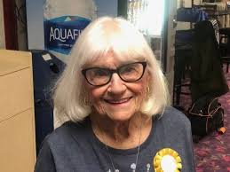 Aiezza headed to the New York State USBC Hall of Fame — In The Pocket